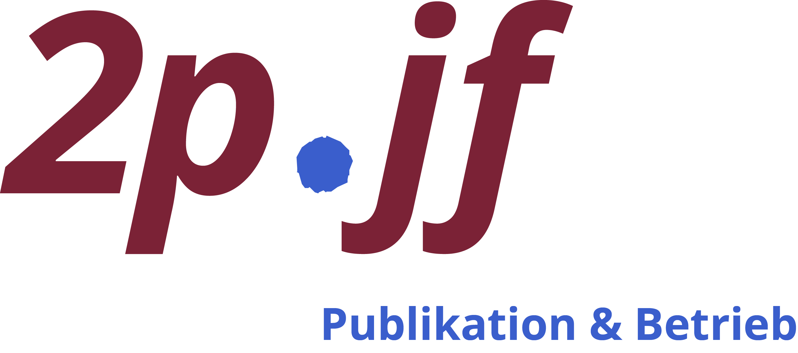 2p.jf – Publikation + Betrieb e.K.